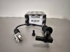 ������ ABS Captiva 06-10 RR 96626080, ������ ������ BS0526H ����