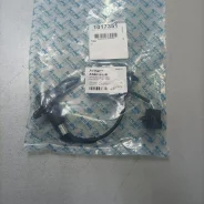 ������ ABS Aveo 03-11 RR RH 95996130 Arirang, ������ ������ AS801012R ����