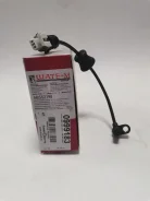 ������ ABS Captiva 06-10 RR 96626080, ������ ������ ABS52198 ����