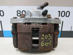 ������� ��������� �������� ����� Datsun On Do 41010-5PA0D 410105PA0D ����