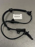������ ABS Cruze 09-15 FR 13329258, ������ �������� 901906AS18 ����
