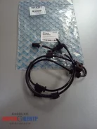 ������ ABS ix35 10-13, Tucson 10-15 FR RH 95671-2S300, ������ �������� AS801061R ����