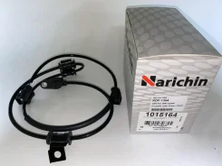 ������ ABS ix35 10-13, Tucson 10-15 FR RH 95671-2S300, ������ �������� NDF1304 ����