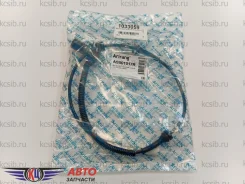 ������ ABS Lacetti FR RH 96455870, ������ �������� AS801017R ����