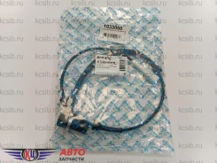 ������ ABS Lacetti FR LH 96455869, �����/������ �������� AS801017L ����