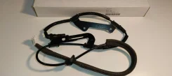 ������ ABS Santa Fe 06-09 RR LH 95680-2B000, �����/������ ������ NDF1307 ����