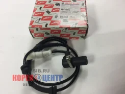 ������ ABS Lacetti FR RH 96455870, ������ �������� ABS52046 ����
