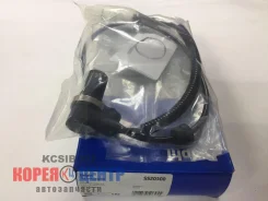 ������ ABS Lacetti FR RH 96455870, ������ �������� SS20300 ����
