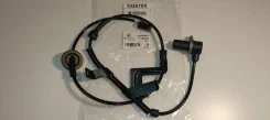 ������ ABS Sonata 01-05 FR LH 95670-38000, �����/������ �������� ATR420073 ����