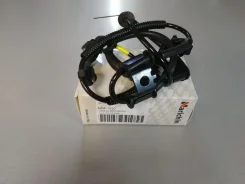 ������ ABS Tucson 04-10 FR RH 95670-2E310, ������ �������� NDF1530 ����