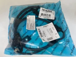 ������ ABS Tucson 04-10 RR RH 95680-2E500 (4WD ), ������ ������ QF61F00284 ����