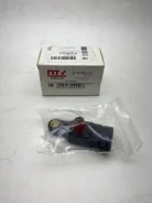 ������ MAP-Sensor Aveo 03-06 96325870 (1.2i SOHC ) NTY ECM-CH-003 ECMCH003 ����