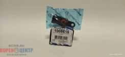 ������ MAP-Sensor Aveo 03-06 96325870 (1.2i SOHC ) QF96A00219 ����