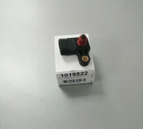 ������ MAP-Sensor Aveo 03-06, Lanos 02-15 25184081 FP0116W ����