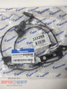 ������ ABS Tucson,ix35 10- RR RH 95681-2S300 (2WD Sportage 10-ix35 10-), ������ ������ EX956812S300 ����