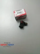 ������ MAP-Sensor Aveo 03-06, Lanos 02-15 25184081 PE60010 ����