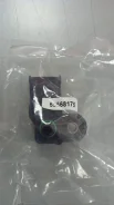 ������ MAP-Sensor Cruze 09-15 55568175 (1.4i Turbo ) 11SENS00125RA ����