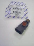 ������ MAP-Sensor Aveo 03-06 25184083 (1.2i SOHC ) 25184083 ����