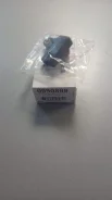 ������ MAP-Sensor Lacetti 04-09, Nexia 95-08 25184080 (1.6i DOHC ) RUEI01366 ����