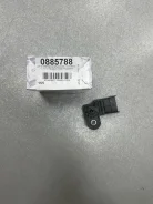 ������ MAP-Sensor Actyon(�200) 12-16, Rexton 12-15 6715420017 (D20DTF, D20DTR) 6715420017 ����