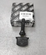 ������ �������� � ����� Elantra 18-20 52940-L1100 UTM PS9162A ����