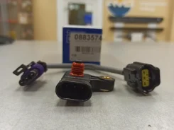 ������ MAP-Sensor Aveo 03-06, Lanos 02-15 96482570 96482570 ����