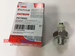 ������ �������� ����� Actyon, Musso, Istana E23, E32,2.3D,2.9D 6615423117 PE70053 ����