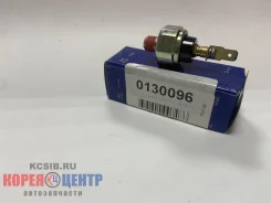 ������ �������� ����� HD-72, County, HD-120 94610-73011 9461073011 ����