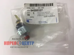 ������ �������� ����� Matiz 02-09 94580327 94580327 ����