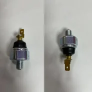 ������ �������� ����� Sonata EF 04-06, Getz 05-11, Sorento 06-09 94750-42000 9475042000 ����