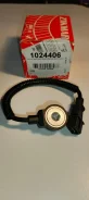 ������ ��������� Accent, Elantra 39250-26600 Z23268R ����