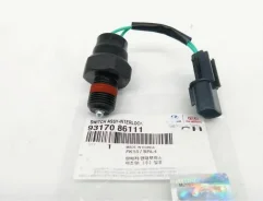 ������ ������� ���� Starex 02-07 93170-86111 9317086111 ����