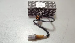 ������ ��������� Accent 99-05, Getz 02-05, Matrix 01-05 ����. 39210-22620 (�������� ����������� ) FX1003B ����