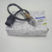 ������ ��������� Actyon(�200) 10-14 6715400017 (D20F) 6715400017 ����