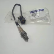 ������ ��������� Actyon 12- G20D 1725400017 (��������) 1725400017 ����