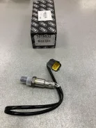 ������ ��������� Aveo 03-06, Lacetti 04-09, Nexia 95-08 �����. 96418965 (1.4i DOHC 4����. �����. ����� UTM FX4132A ����