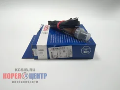 ������ ��������� Aveo 03-06, Lacetti 04-09, Nexia 95-08 �����. 96418965 (1.4i DOHC 4����. �����. ����� 0258986507 ����