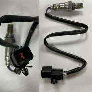 ������ ��������� Aveo F14D4 (���. ) 96951720 96951720 ����