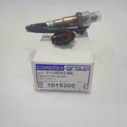 ������ ��������� Aveo 12-15 �����. 55562205 11LMD23RA ����