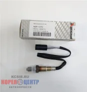 ������ ��������� Cruze 09-15 �����. 96958775 (F16D3) NDF1270 ����