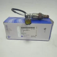 ������ ��������� Captiva 06-11, Nexia 95-08 �����. 96418971 (2.4i, Euro IV ) General Motors/Mopar/PSA 96418971 ����