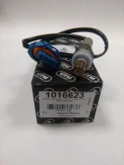 ������ ��������� Cruze 10- F16D4, F18D4 (����. ) 55566650 FX4200A ����
