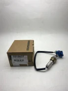 ������ ��������� Cruze 09-15 ����. 55566648 (F16D4, F18D4) 11LMD97RA ����