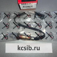 ������ ��������� Captiva 06-11, Nexia 95-08 �����. 96418971 (2.4i, Euro IV ) KLP047 ����