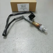 ������ ��������� Elantra MD 10-13 39210-2B210 (1.6i GDI ) FX5114F ����
