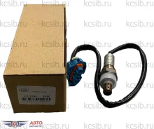 ������ ��������� Cruze 09-15 ����. 55566648 (F16D4, F18D4) FX1074F ����