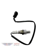 ������ ��������� Nexia 95-08, Lanos 02-15, Matiz 02-09 96253546 (EURO III 0.8i ) KR2002N ����