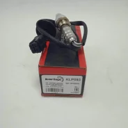 ������ ��������� ix35, Sportage 10- 2.0i DOHC 39210-2G650 (���. ) KLP093 ����
