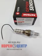 ������ ��������� Nexia 95-08, Lanos 02-15 25162753 (SOHC, 1����. ) POS011 ����