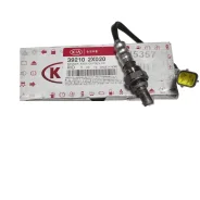 ������ ��������� Rio 00-05 39210-2X020 (4����. �����. ����� ) 392102X020 ����